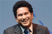 Sachin Tendulkar donates his MP salary to PM’s Relief Fund